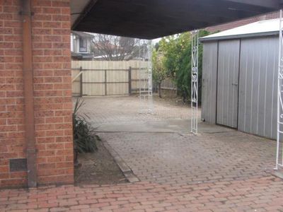 12 Torrens Street, Werribee