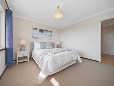 7A/23 Stockdale Crescent, Wembley Downs