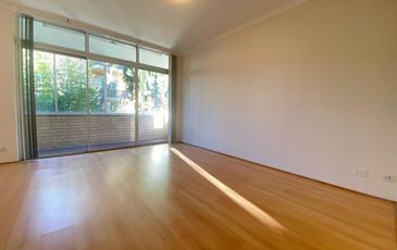 2 / 5-7 Ben Eden Street, Bondi Junction