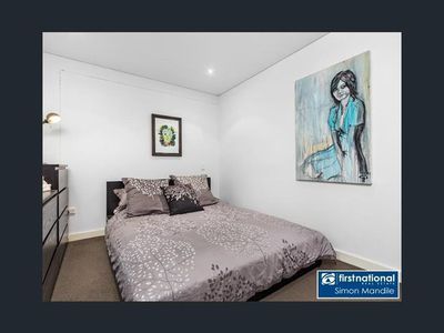 47 Buckingham Street, Surry Hills