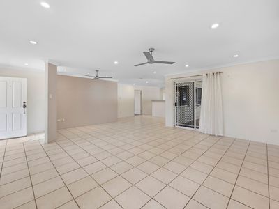 1 Serrata Court, Kirwan