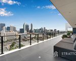 701 / 78 Stirling Street, Perth