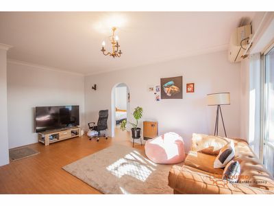 2 / 3 Jubilee Street, Dubbo