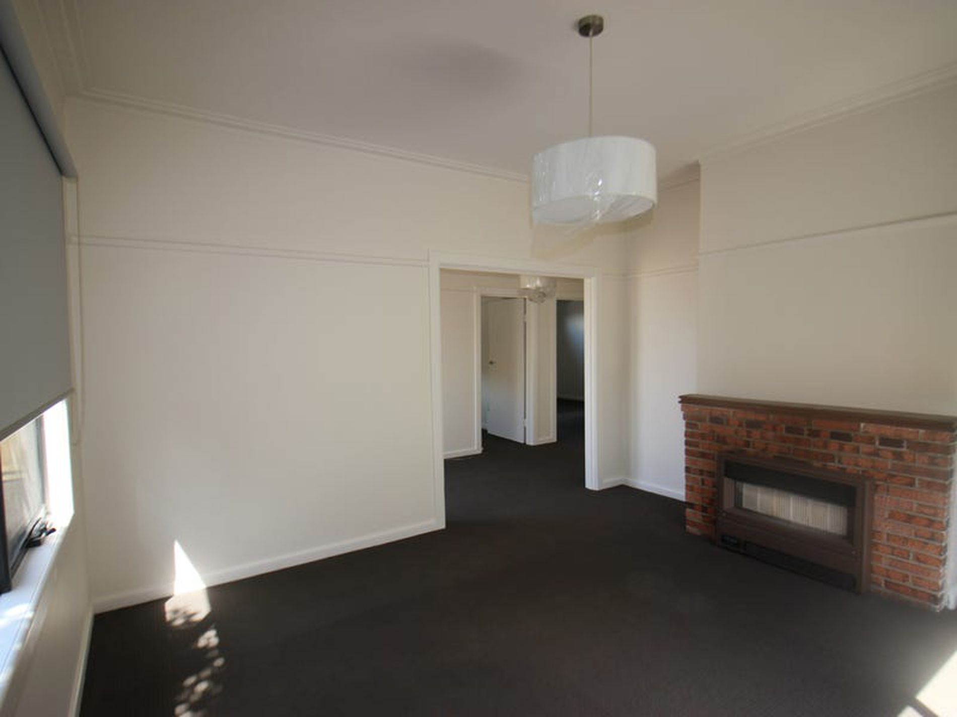 1 / 26 Settlement Road, Belmont