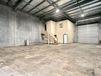 2/19 Shaban Street, Albion Park Rail