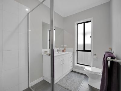53 Wagner Drive, Werribee