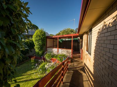 5 Gardiner Terrace, Mount Gambier
