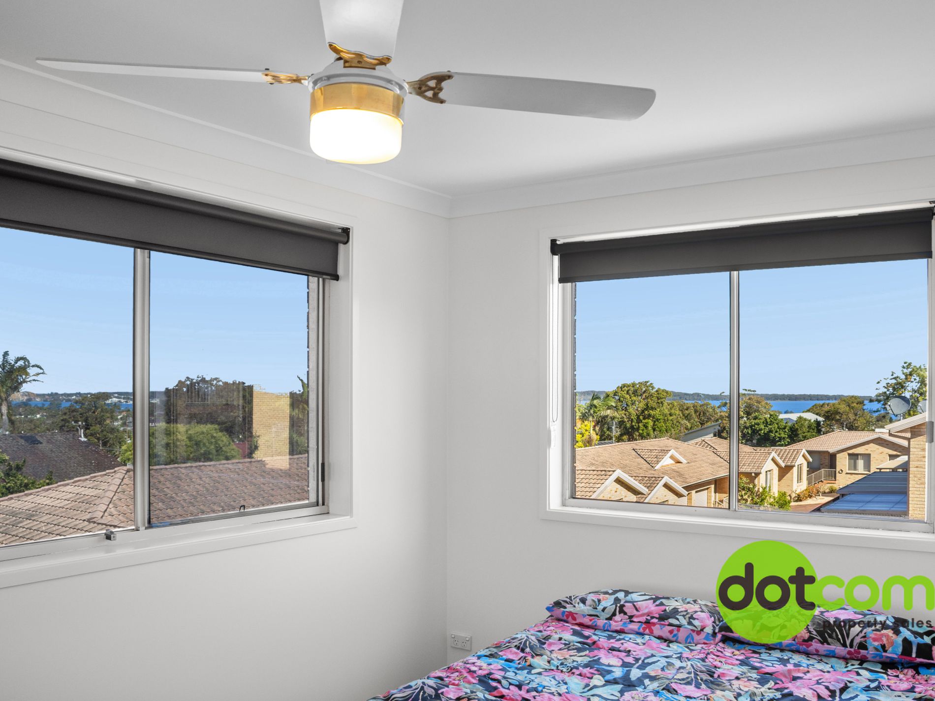 22 / 2-10 Ruby Street, Gorokan