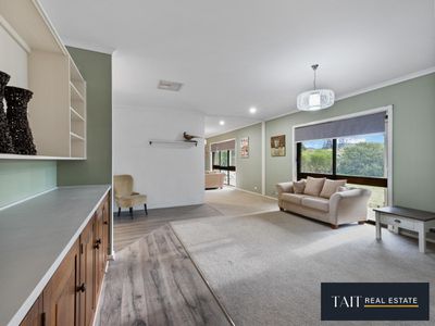 1370 Warby Range Road, Wangandary