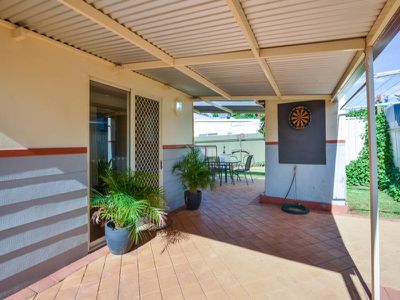 1 / 68 Wittenoom Street, Kalgoorlie, Piccadilly