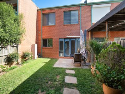 9 Carly Terrace, Werribee