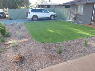 9A DAYLESFORD CLOSE, South Hedland