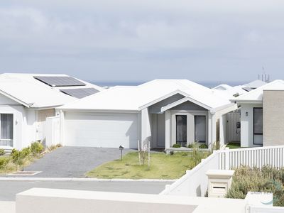 3 Andorra Way, Alkimos