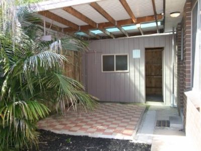 3 / 12 Flinders Street, Rye