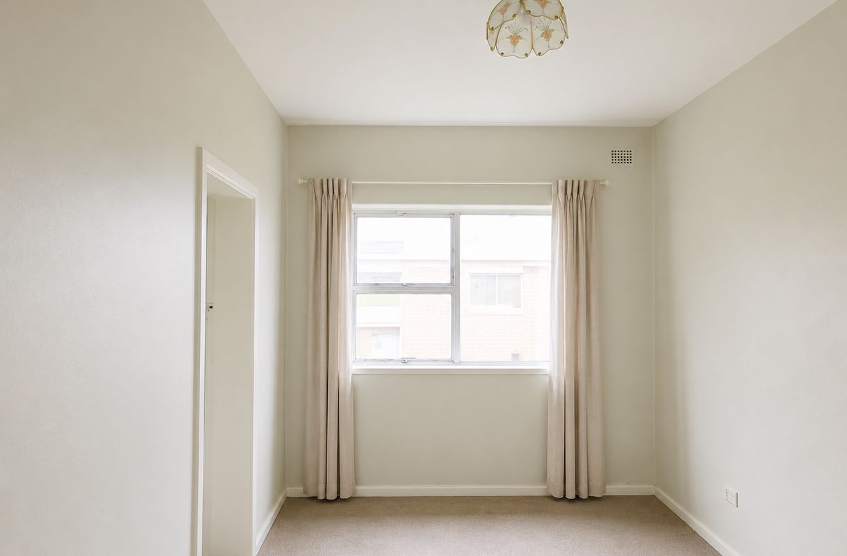 Unit 5 / 2A Ben Eden Street, Bondi Junction
