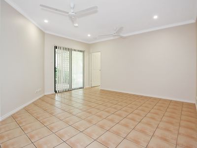 1 Jilingbang Link, Kununurra