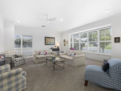 34 Mossvale Drive, Wakerley