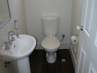 175A Mcdonald Street, Joondanna