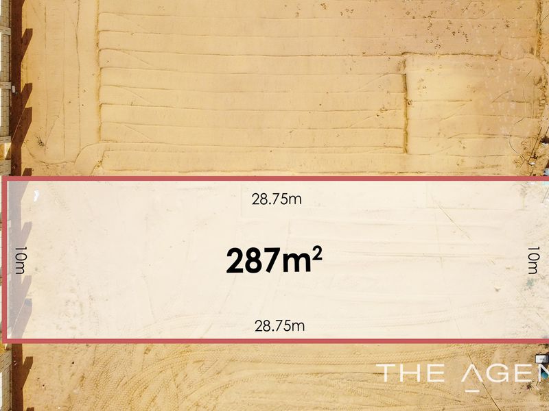 35 Buran Way, Spearwood