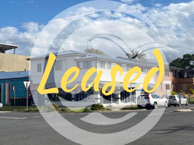 1 / 32 Mullumbimbi Street, Brunswick Heads