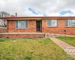15 Wentworth Street, Glen Innes