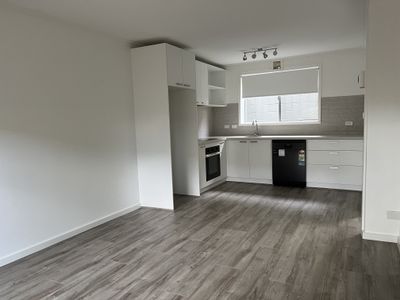 1 / 7 Sanglen Terrace, Belmont