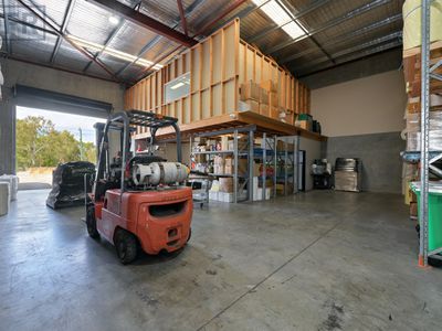 1 / 435 Yangebup Road, Cockburn Central