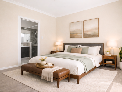 11 Montague Lane, Southern River