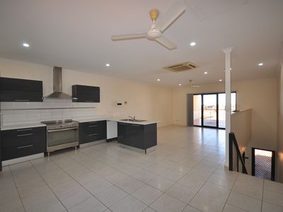 6 / 79 Kingsmill Street, Port Hedland