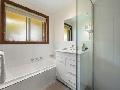 1 / 2A Arbor Street, Mount Gambier