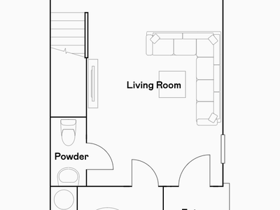 6857 Lake Mist Lane, Jacksonville, FL, International