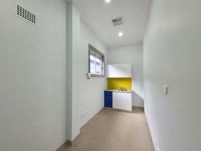 183 Haldon Street, Lakemba