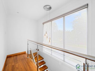 3  Lavington St , Yagoona West