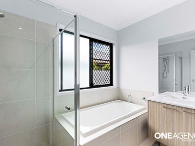 9 Kauri Place, Tinana