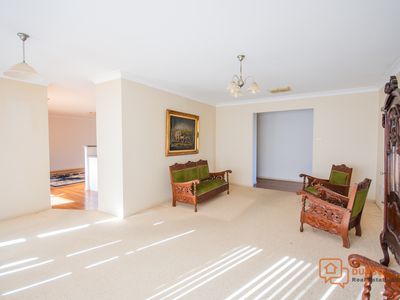 10 Rawson Street, Dubbo