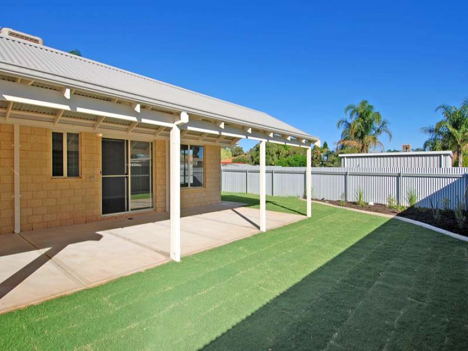 39A Oberthur Street, Kalgoorlie