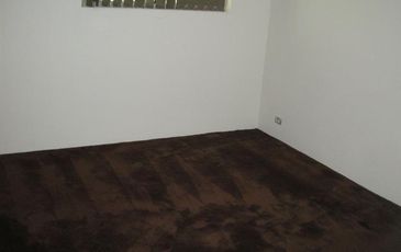 11 / 110 Wellington  St, Waterloo
