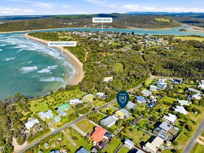 14 Ralph Street, Weymouth