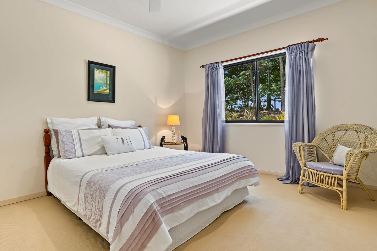 15 Paige Lane, Doonan