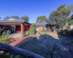 11 Jason Close, Berwick