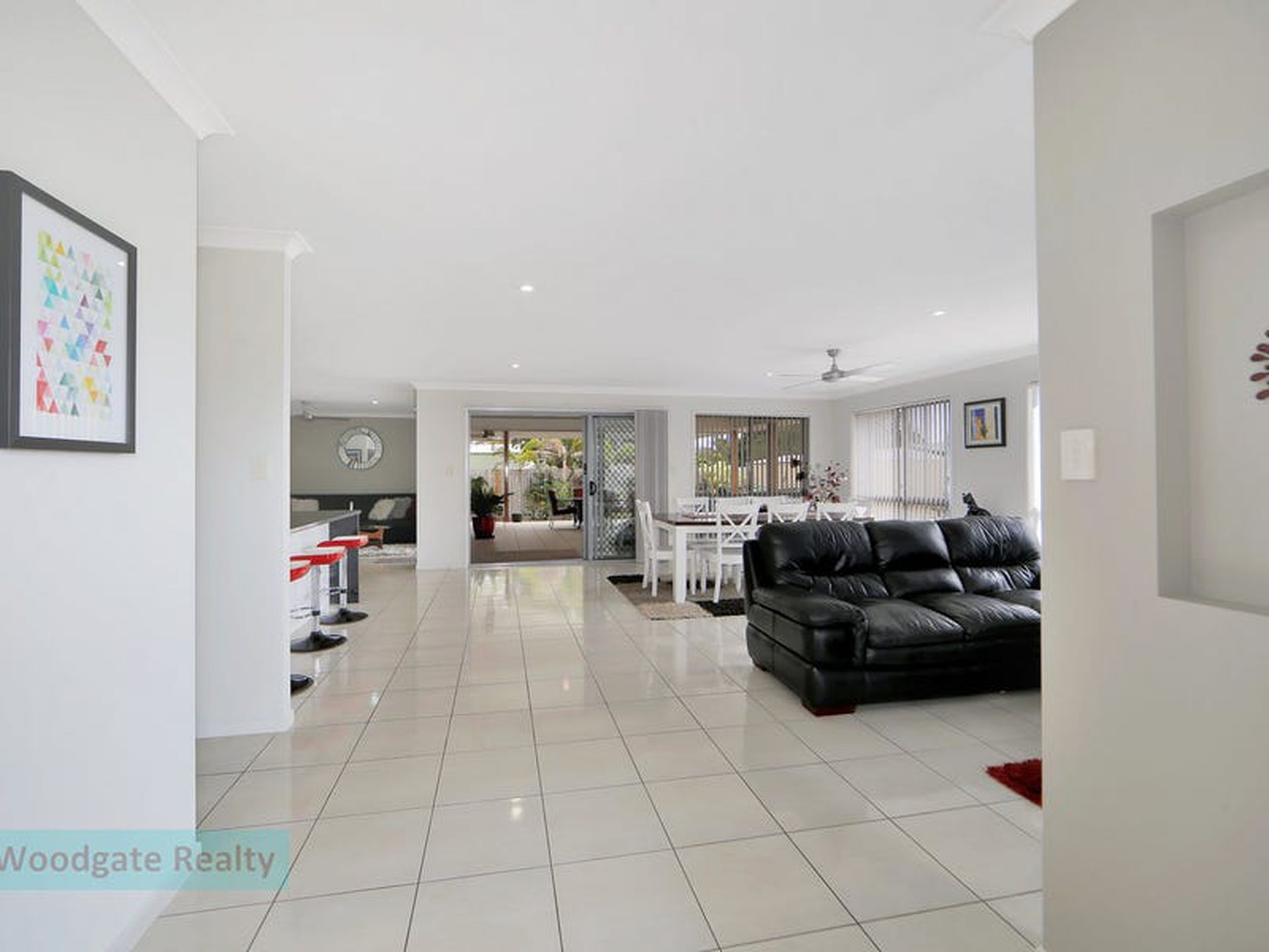 5 Wollemi Close, Woodgate
