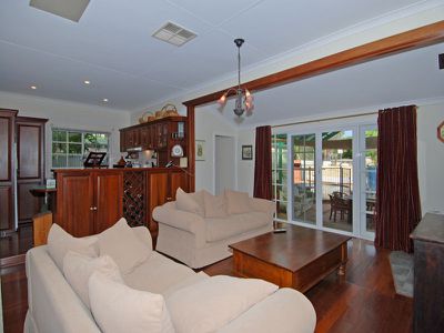 43 Campbell Street, Kalgoorlie