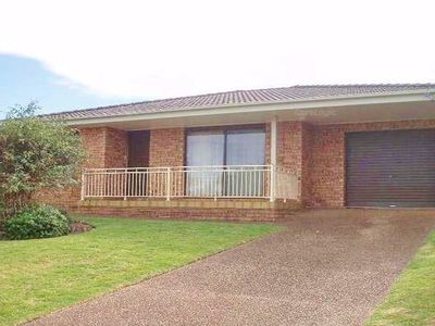 37 Parson Street, Ulladulla