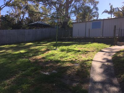 63 Canberra Crescent, Burrill Lake