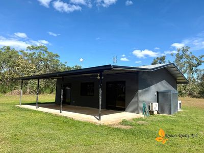 83 Ridgeview Road, Fly Creek