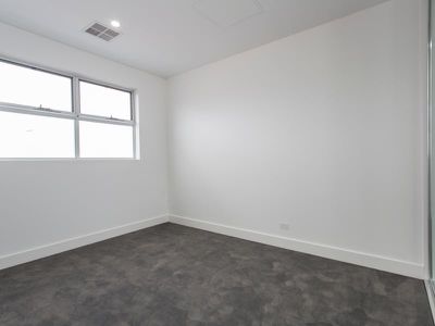 12 Brinkworth Street, South Plympton
