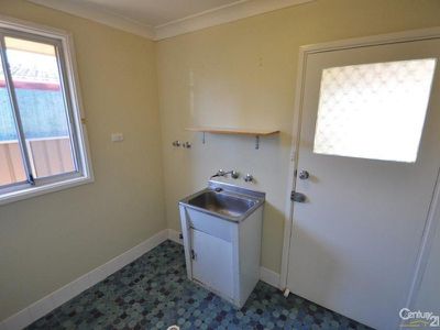 39 Fairview Street, Dubbo