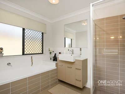 39 Skepper Street, Ellen Grove