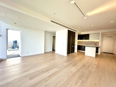 4210 / 639 Little Lonsdale Street, Melbourne