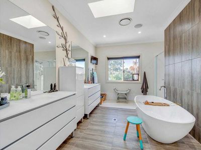34 Heath St, Forest Lake